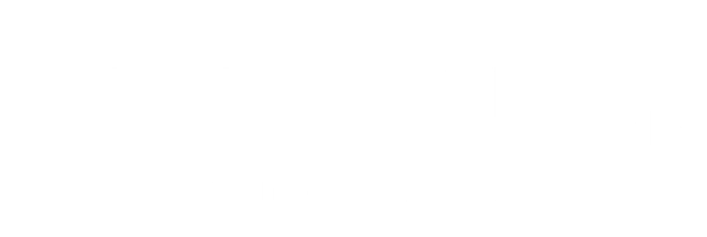 WingsUnion Catering - Ground Handling