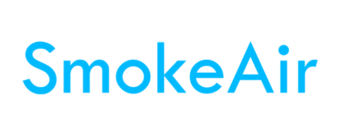 SmokeAir